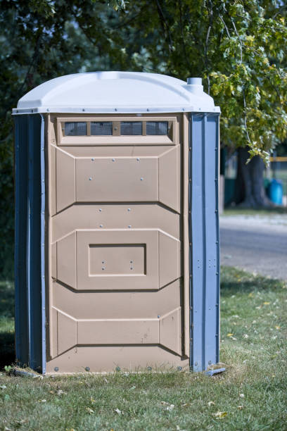 Best Temporary restroom rental  in Buffalo, MN