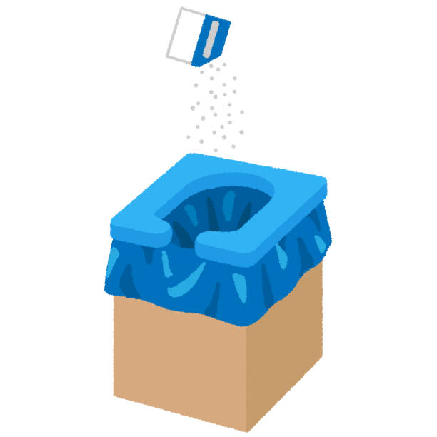 Best High-end porta potty rental  in Buffalo, MN